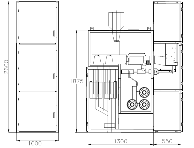 ZFC-40.5智能型氣體絕緣金屬封閉開關設備副本.png