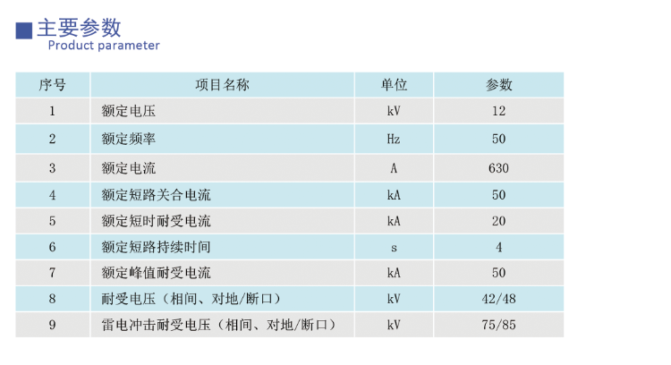 2-FZW28.png